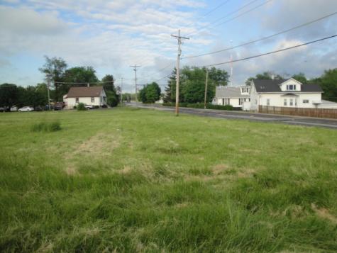 1607 Maple Road Joliet IL 60432