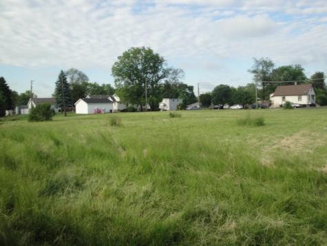 1607 Maple Road Joliet IL 60432