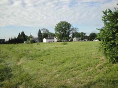 1607 Maple Road Joliet IL 60432