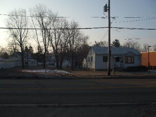 23909 West Main Street Plainfield IL 60544