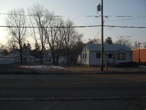 23909 West Main Street Plainfield IL 60544