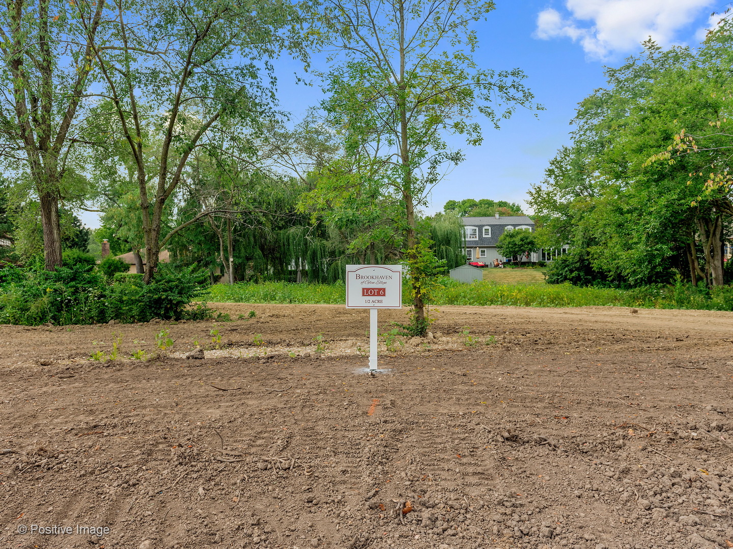 901(LOT) Maya Glen Ellyn IL 60137
