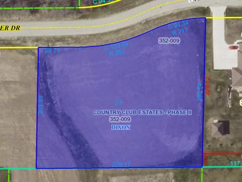 713 Keller Drive Dixon IL 61021
