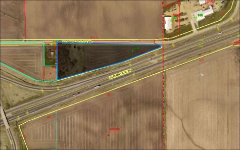 080940015 Bloody Gulch Road Dixon IL 61021