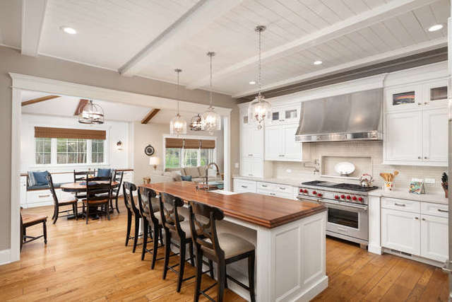 7S410 Arbor Drive Naperville IL 60540