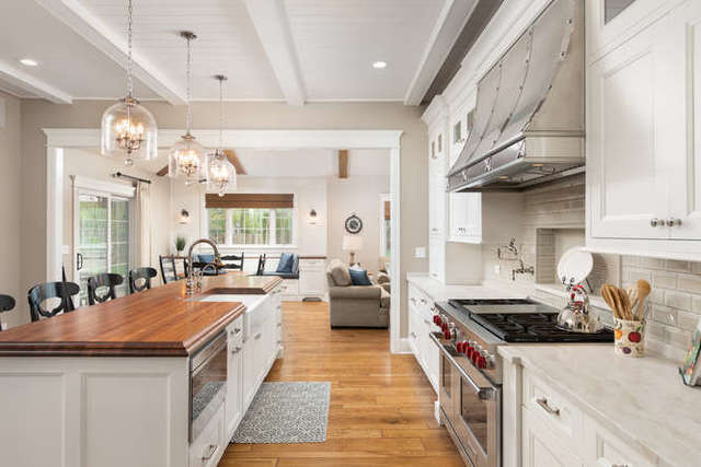 7S410 Arbor Drive Naperville IL 60540