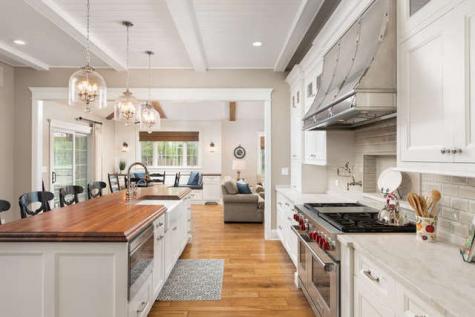 7S410 Arbor Drive Naperville IL 60540