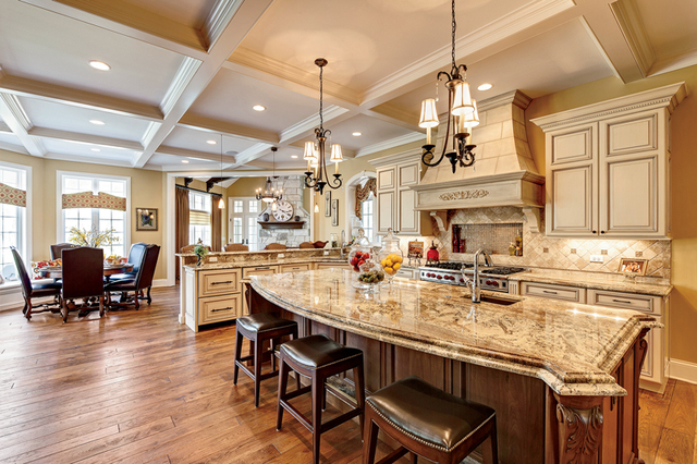 7S410 Arbor Drive Naperville IL 60540