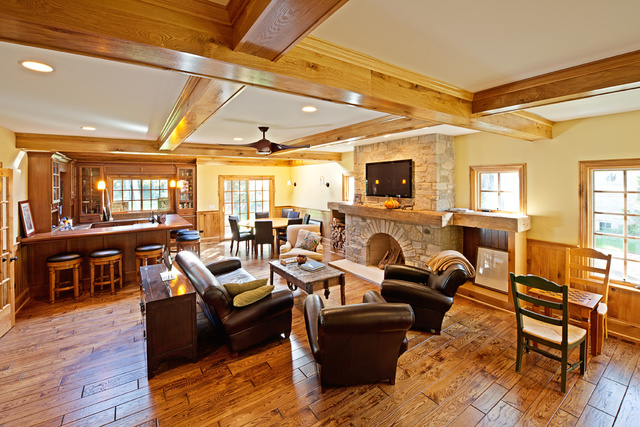 7S410 Arbor Drive Naperville IL 60540