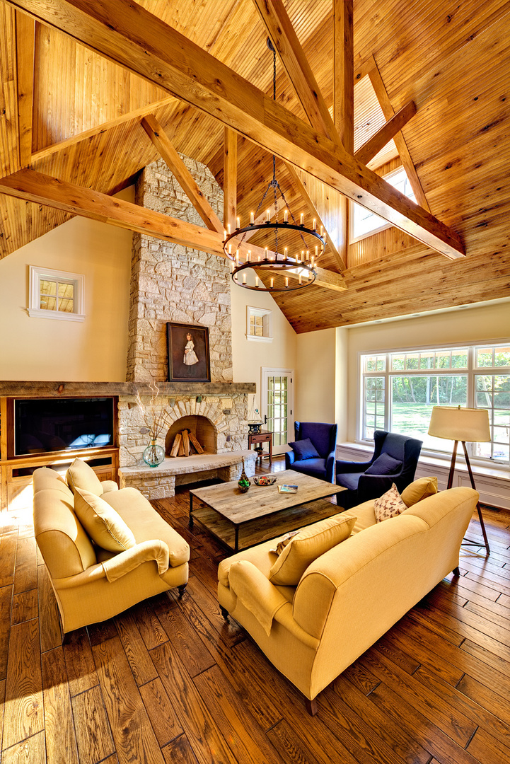 7S410 Arbor Drive Naperville IL 60540