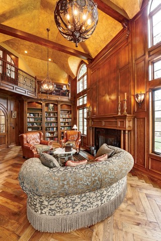 7S410 Arbor Drive Naperville IL 60540