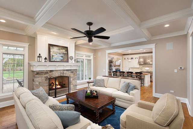 7S410 Arbor Drive Naperville IL 60540