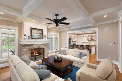 7S410 Arbor Drive Naperville IL 60540