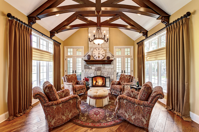 7S410 Arbor Drive Naperville IL 60540