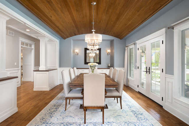 7S410 Arbor Drive Naperville IL 60540