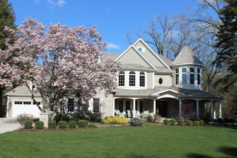 7S410 Arbor Drive Naperville IL 60540