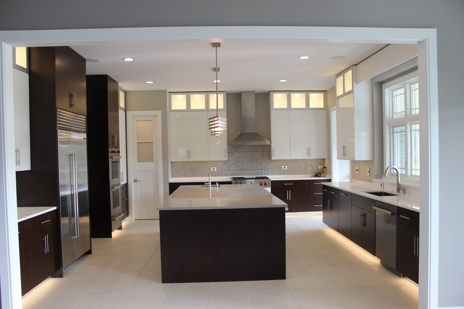 7S410 Arbor Drive Naperville IL 60540