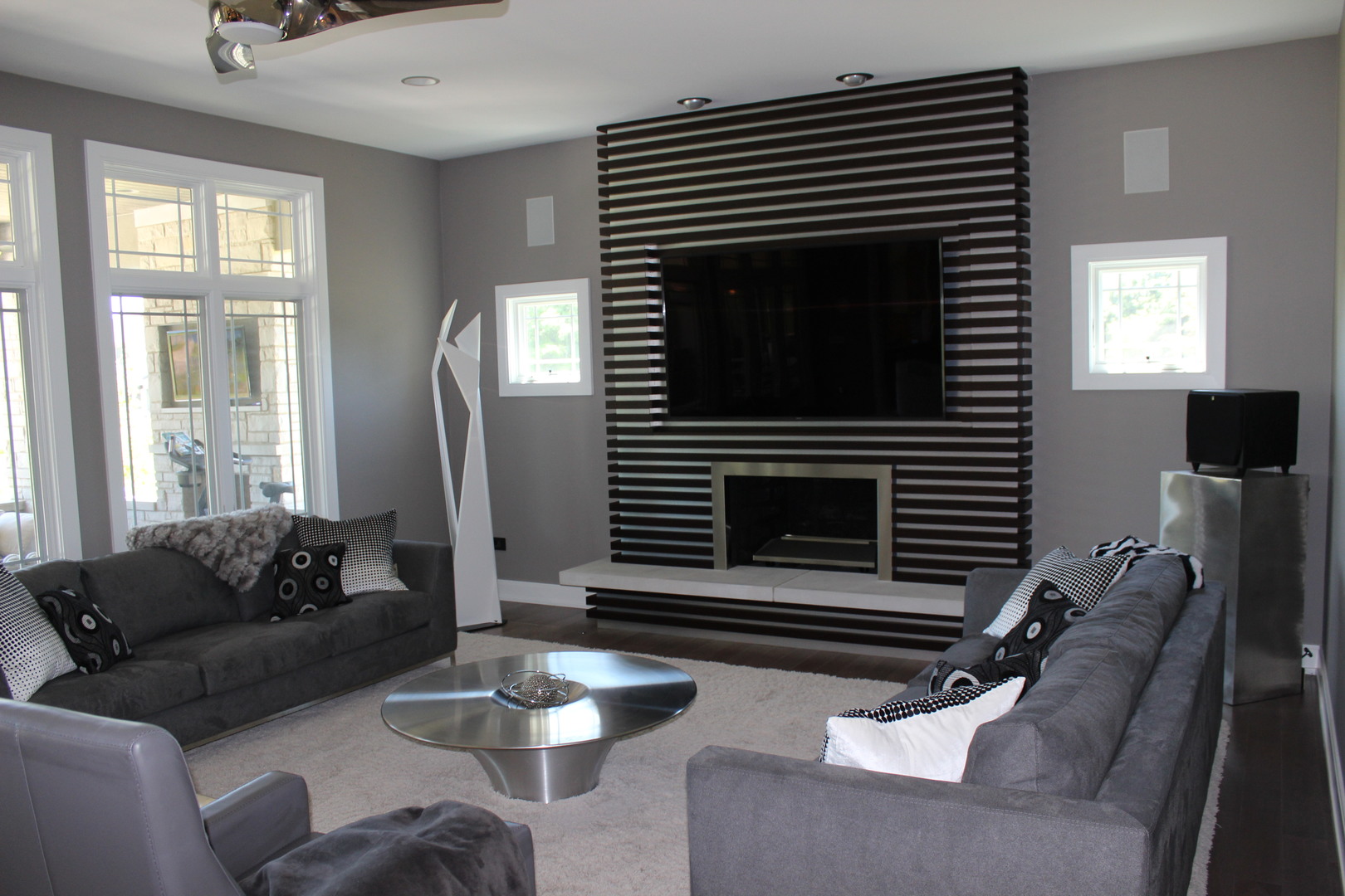 7S410 Arbor Drive Naperville IL 60540