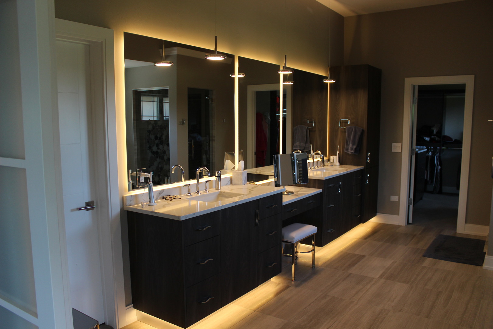 7S410 Arbor Drive Naperville IL 60540