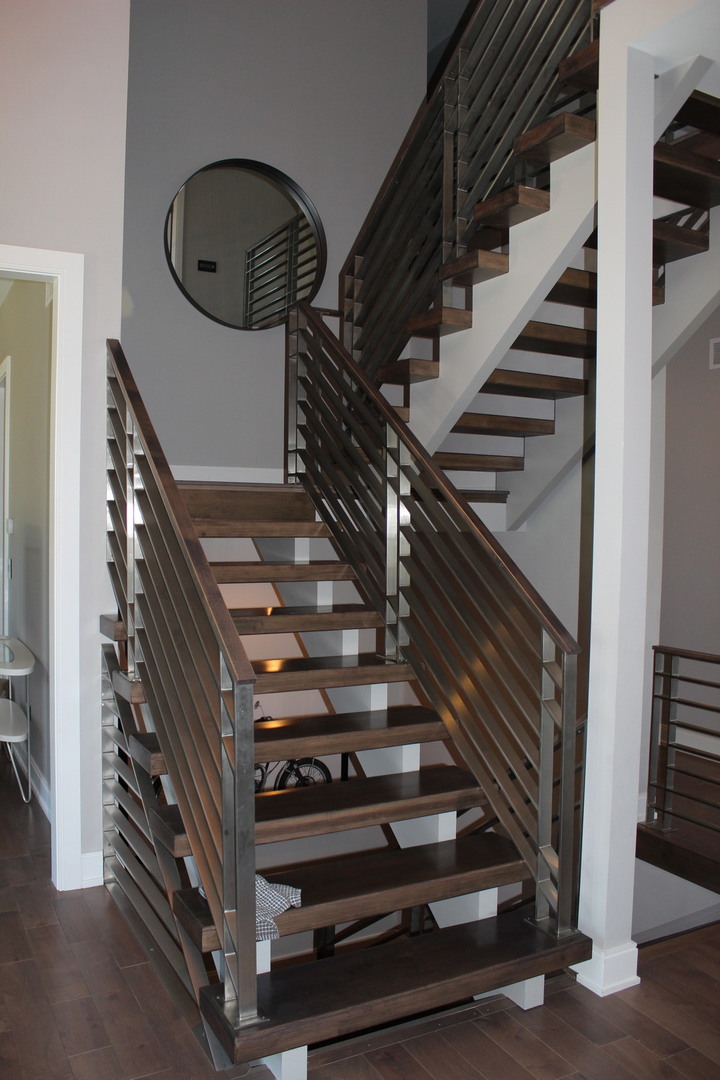 7S410 Arbor Drive Naperville IL 60540