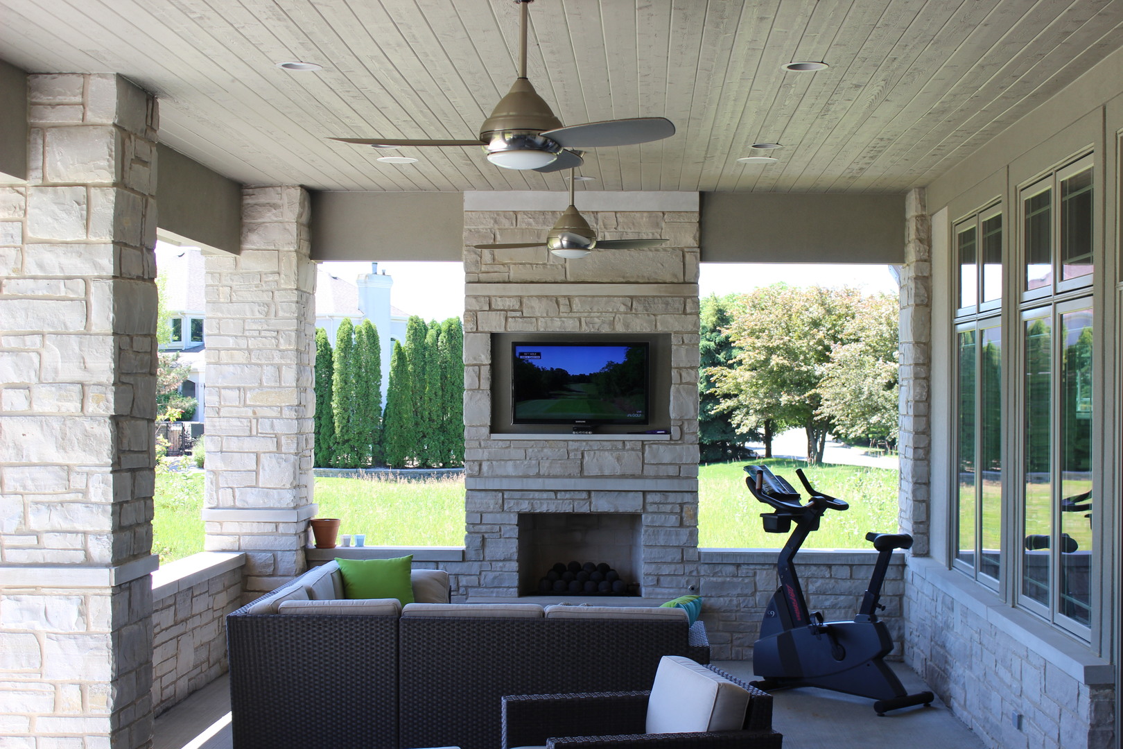 7S410 Arbor Drive Naperville IL 60540