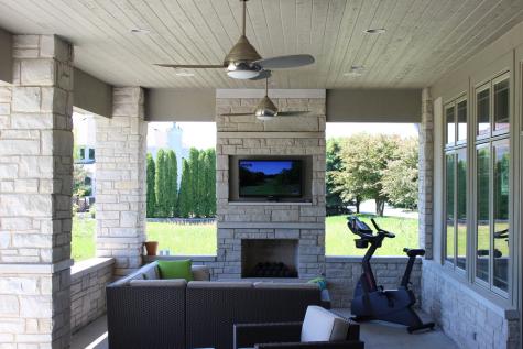 7S410 Arbor Drive Naperville IL 60540