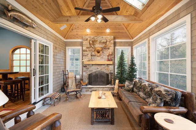 7S410 Arbor Drive Naperville IL 60540