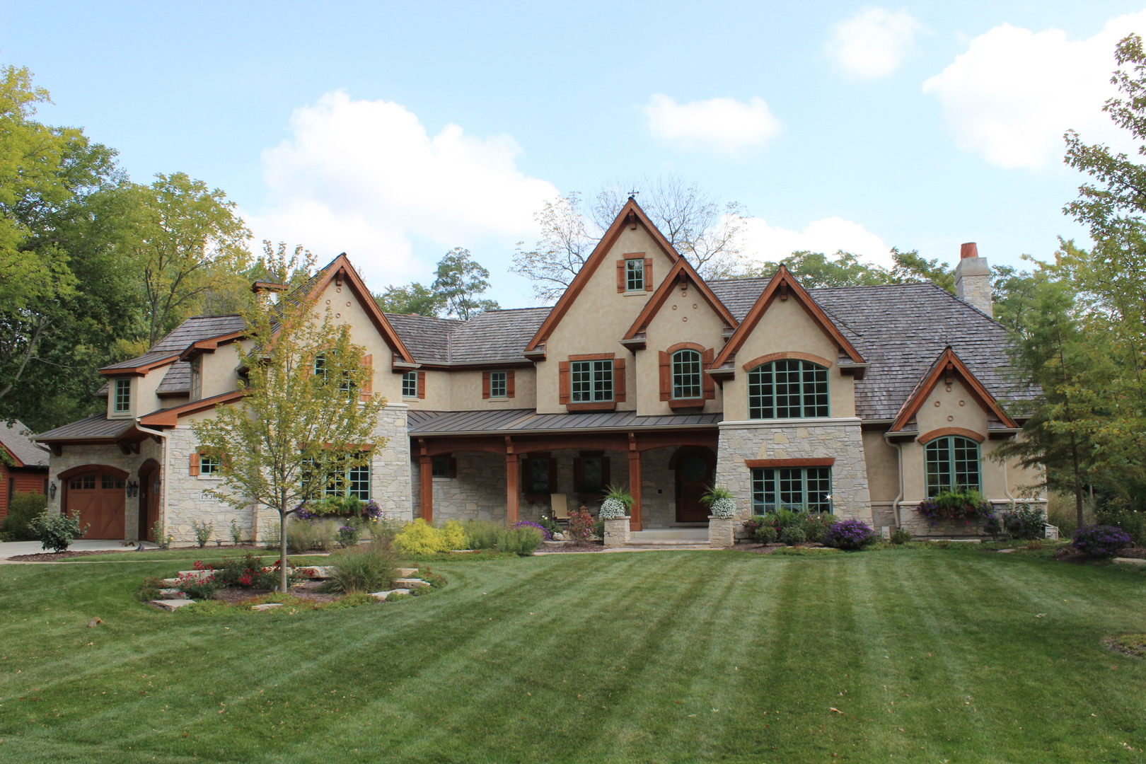 7S410 Arbor Drive Naperville IL 60540