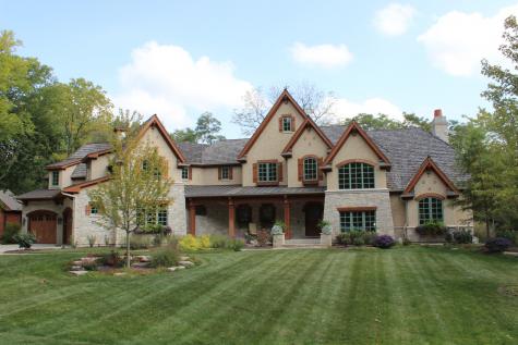 7S410 Arbor Drive Naperville IL 60540