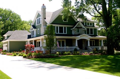 7S410 Arbor Drive Naperville IL 60540
