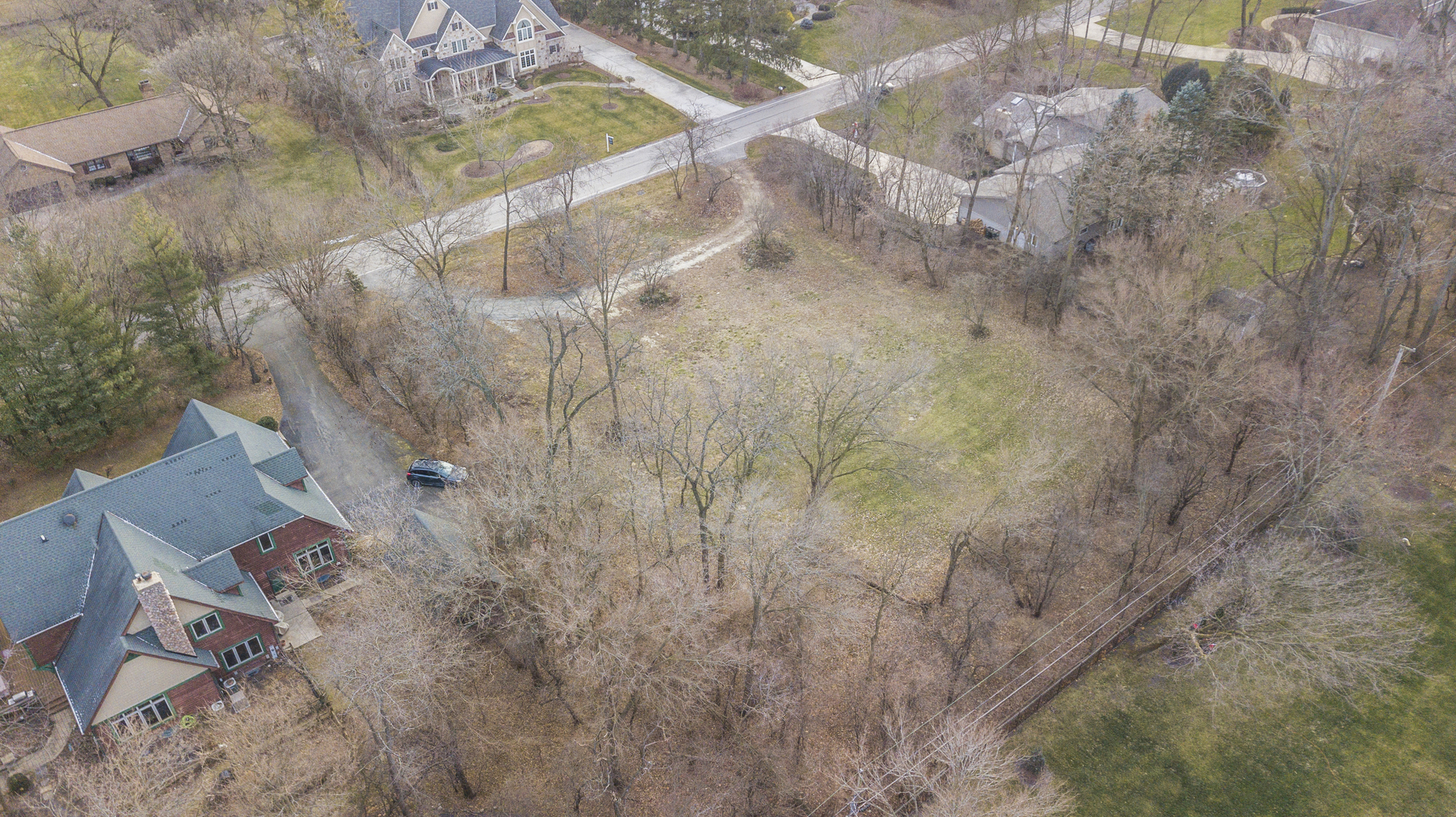 7S410 Arbor Drive Naperville IL 60540