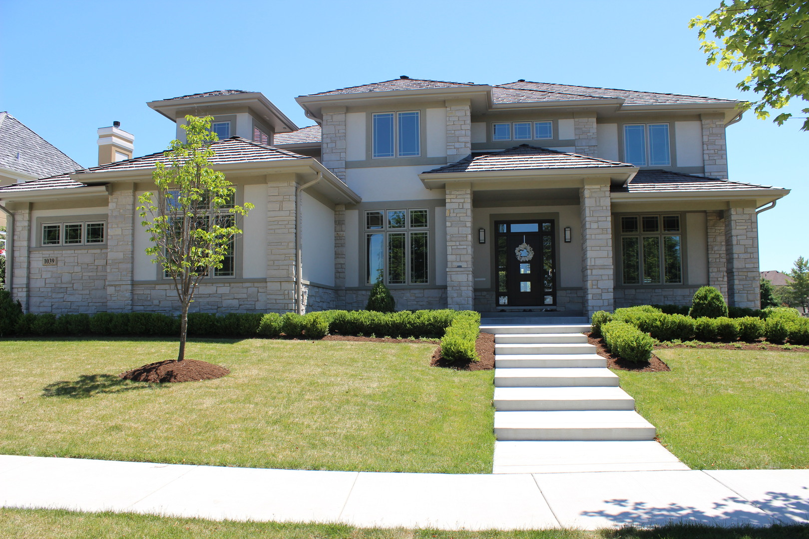 7S410 Arbor Drive Naperville IL 60540