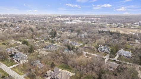 7S410 Arbor Drive Naperville IL 60540