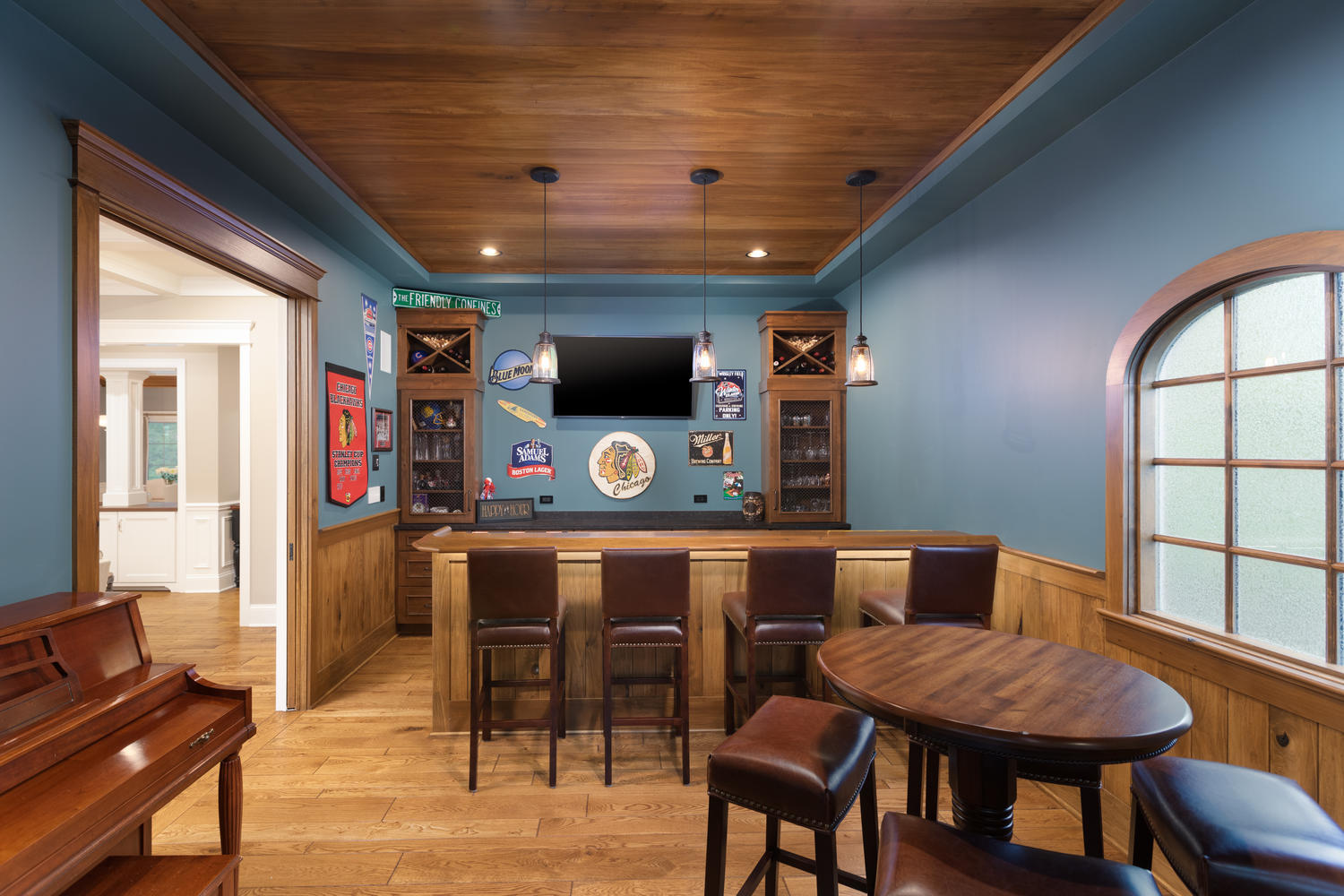 7S410 Arbor Drive Naperville IL 60540