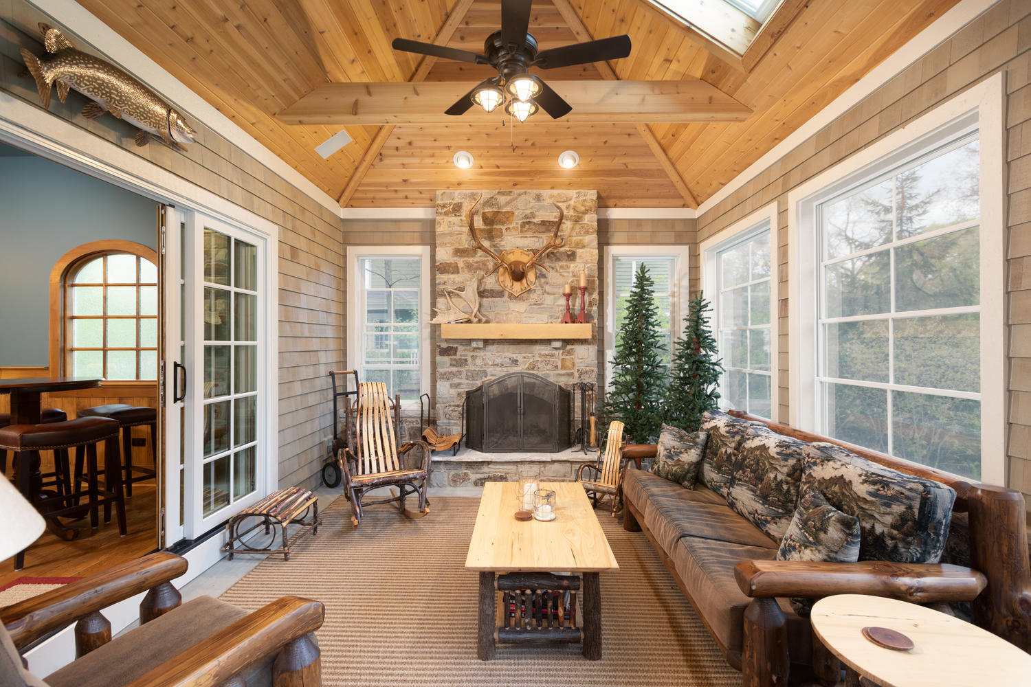 7S410 Arbor Drive Naperville IL 60540