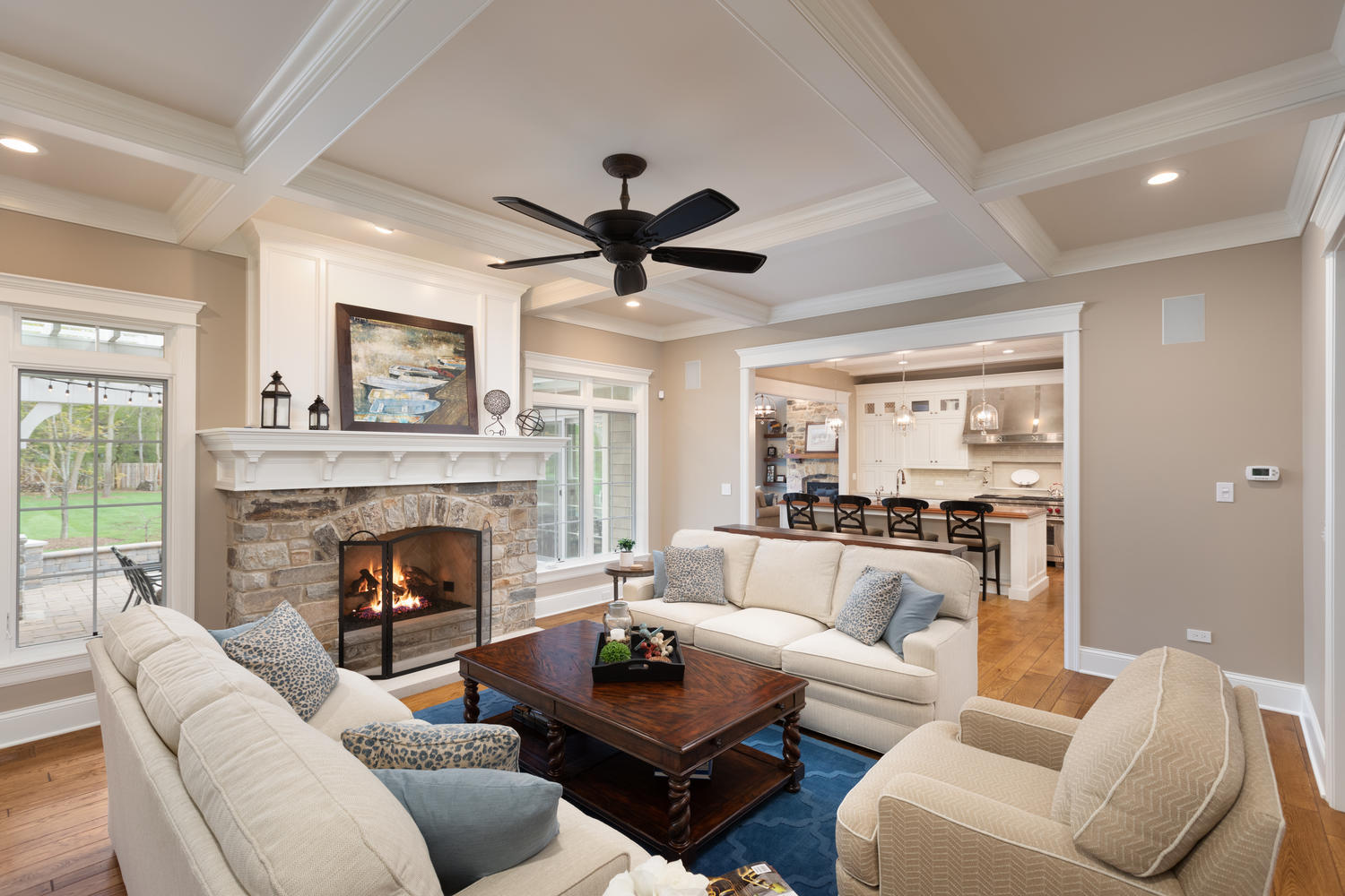 7S410 Arbor Drive Naperville IL 60540