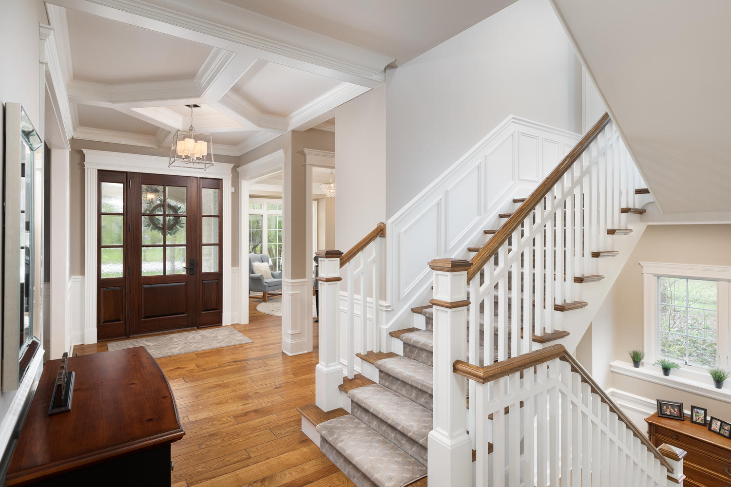 7S410 Arbor Drive Naperville IL 60540