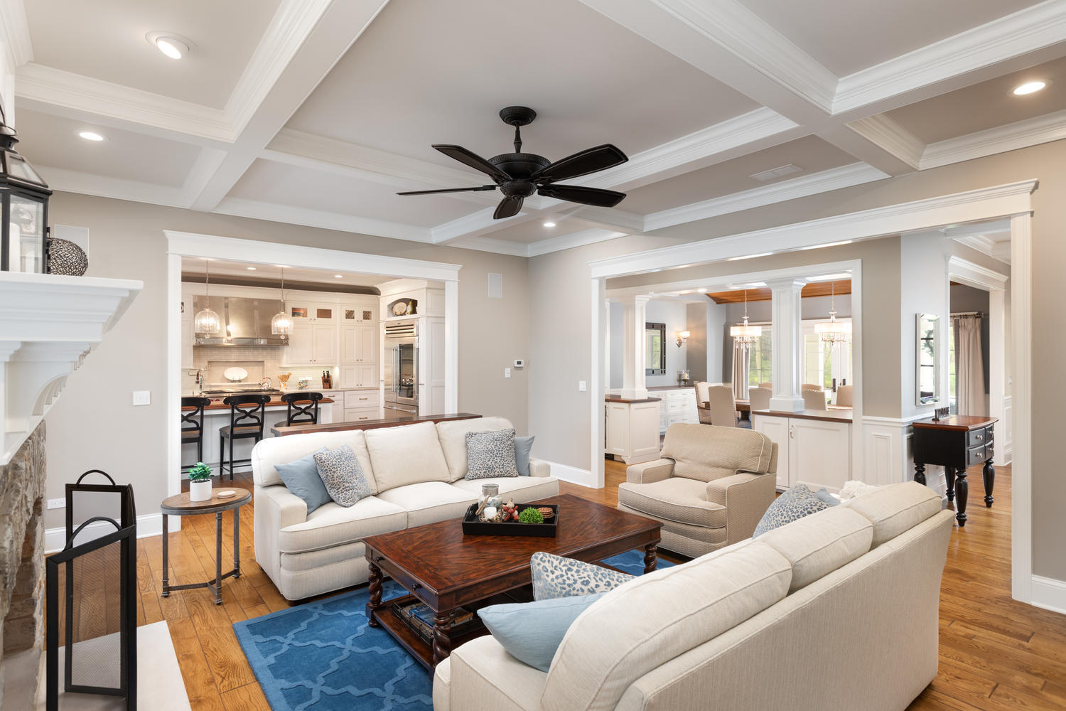 7S410 Arbor Drive Naperville IL 60540