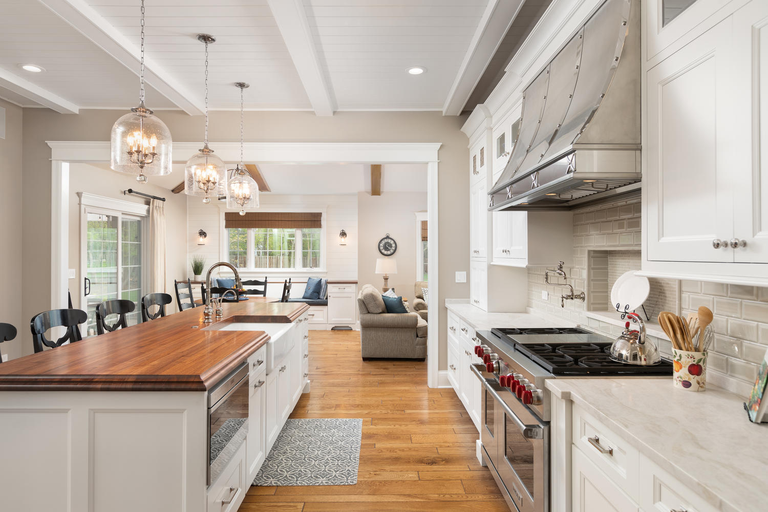 7S410 Arbor Drive Naperville IL 60540