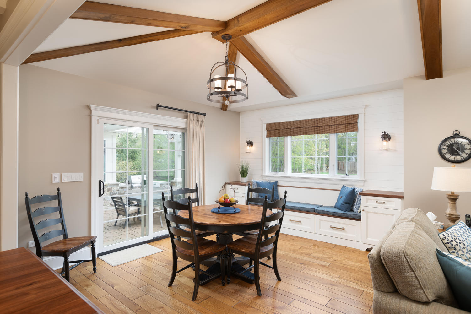 7S410 Arbor Drive Naperville IL 60540