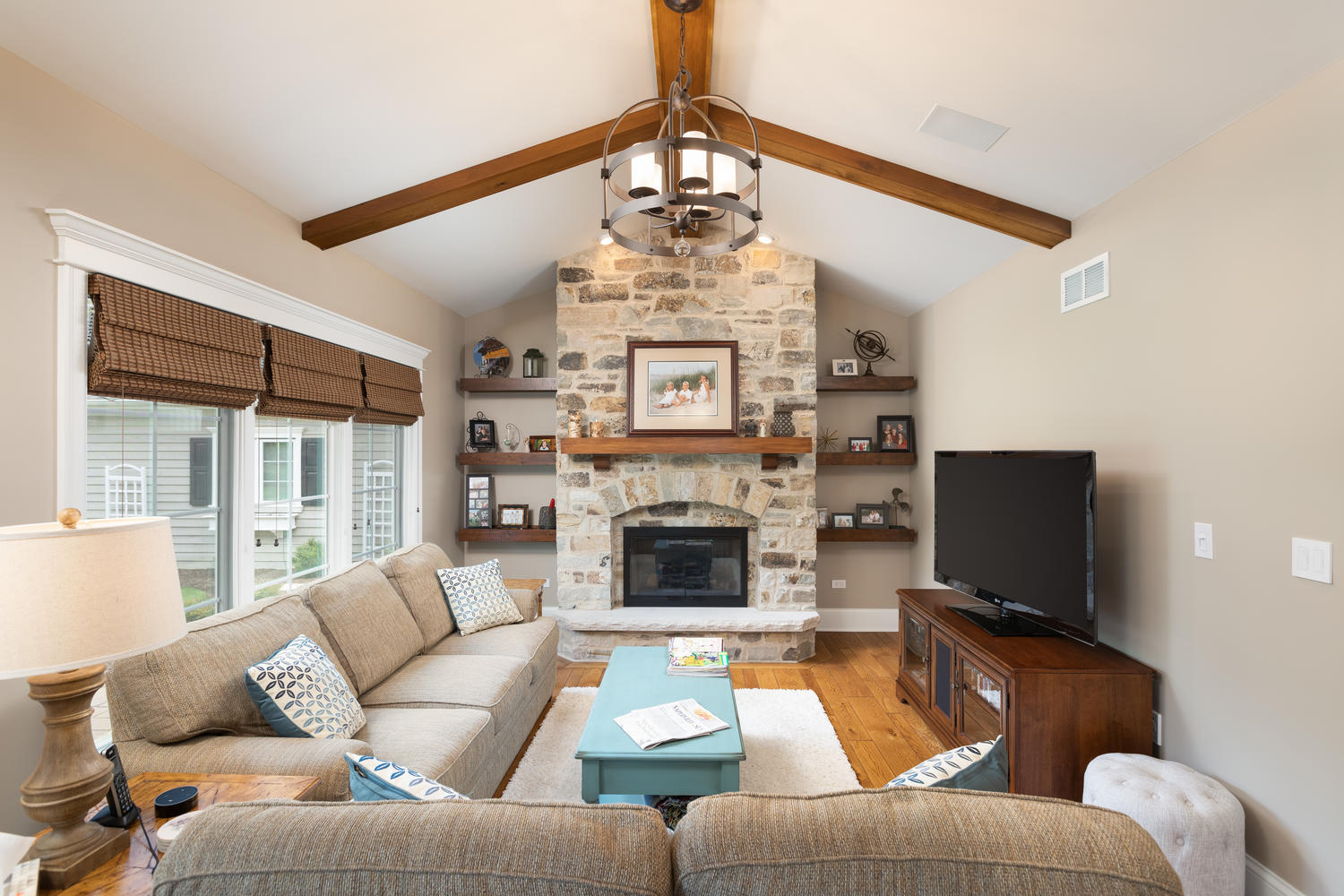 7S410 Arbor Drive Naperville IL 60540