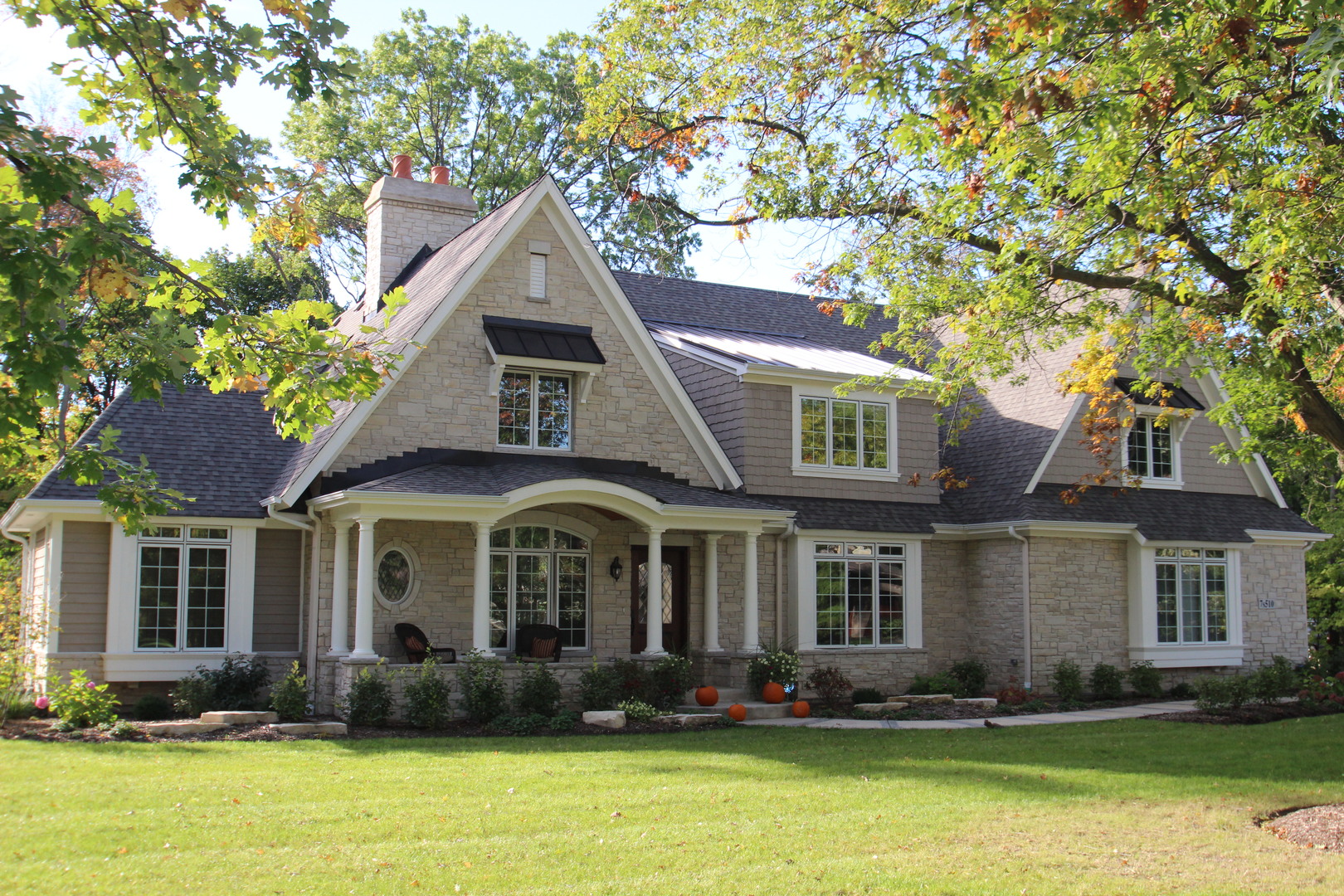 7S410 Arbor Drive Naperville IL 60540