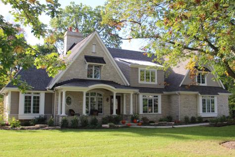 7S410 Arbor Drive Naperville IL 60540