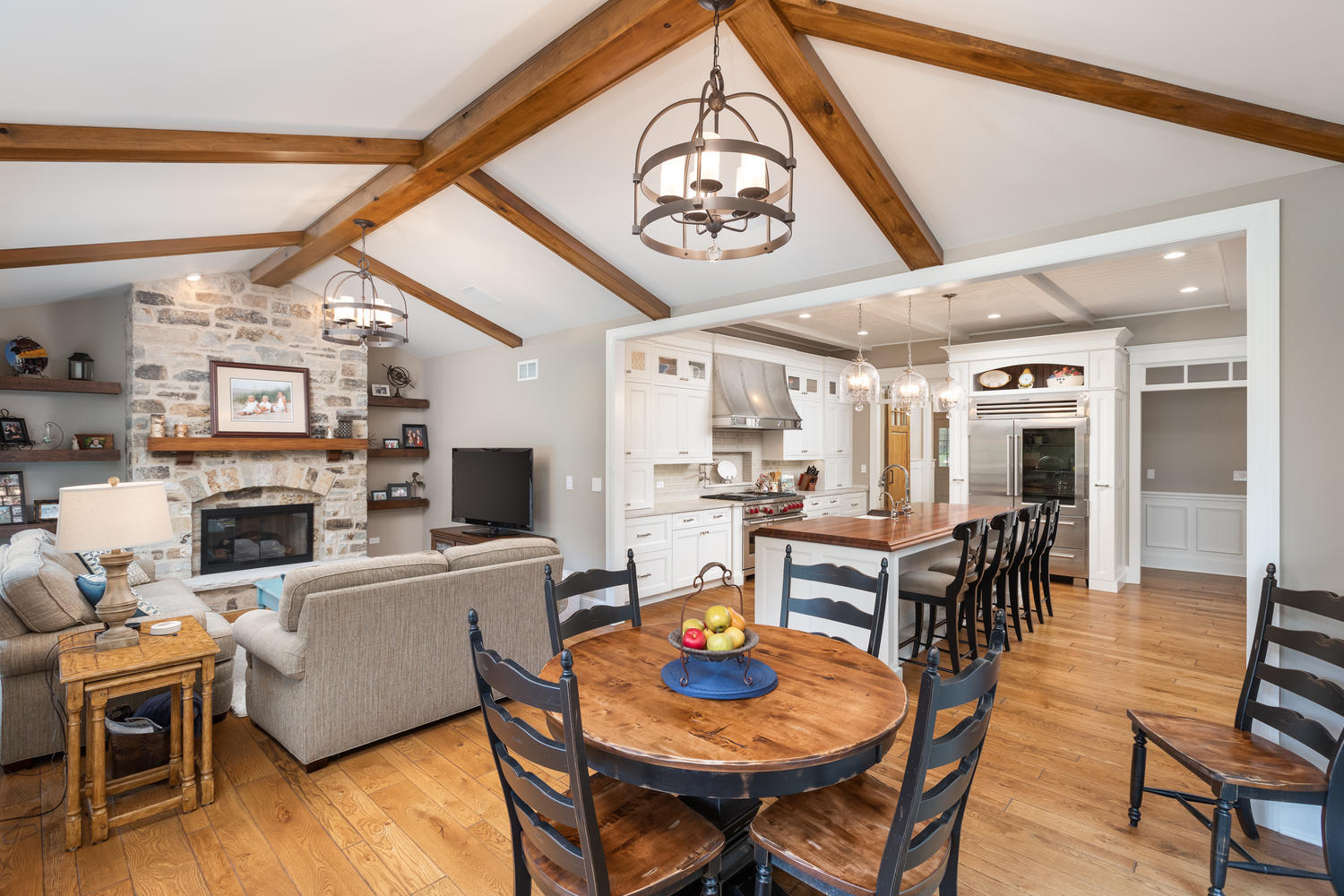 7S410 Arbor Drive Naperville IL 60540