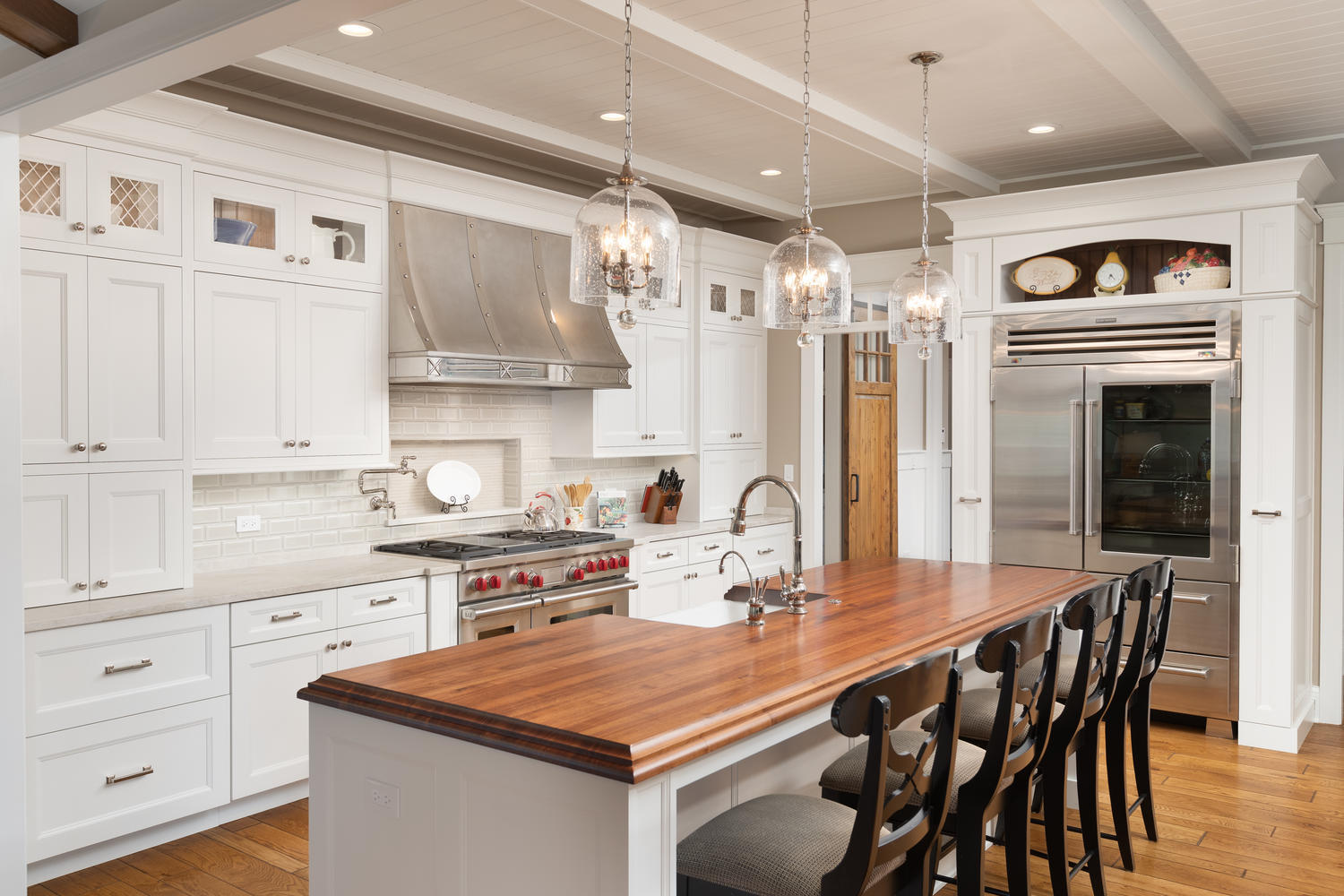 7S410 Arbor Drive Naperville IL 60540