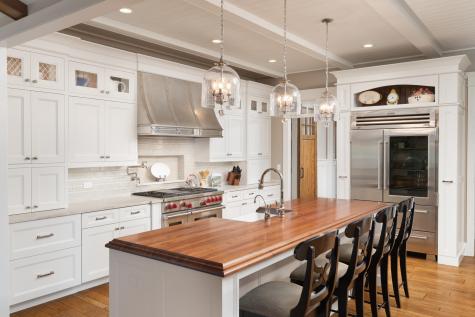 7S410 Arbor Drive Naperville IL 60540
