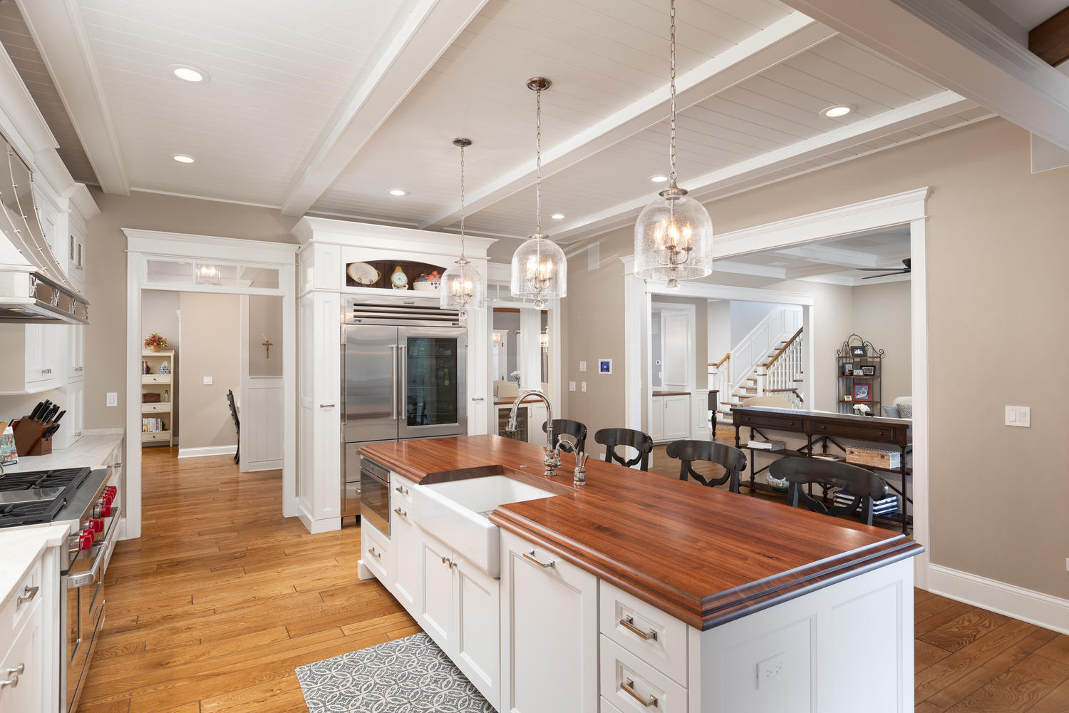 7S410 Arbor Drive Naperville IL 60540