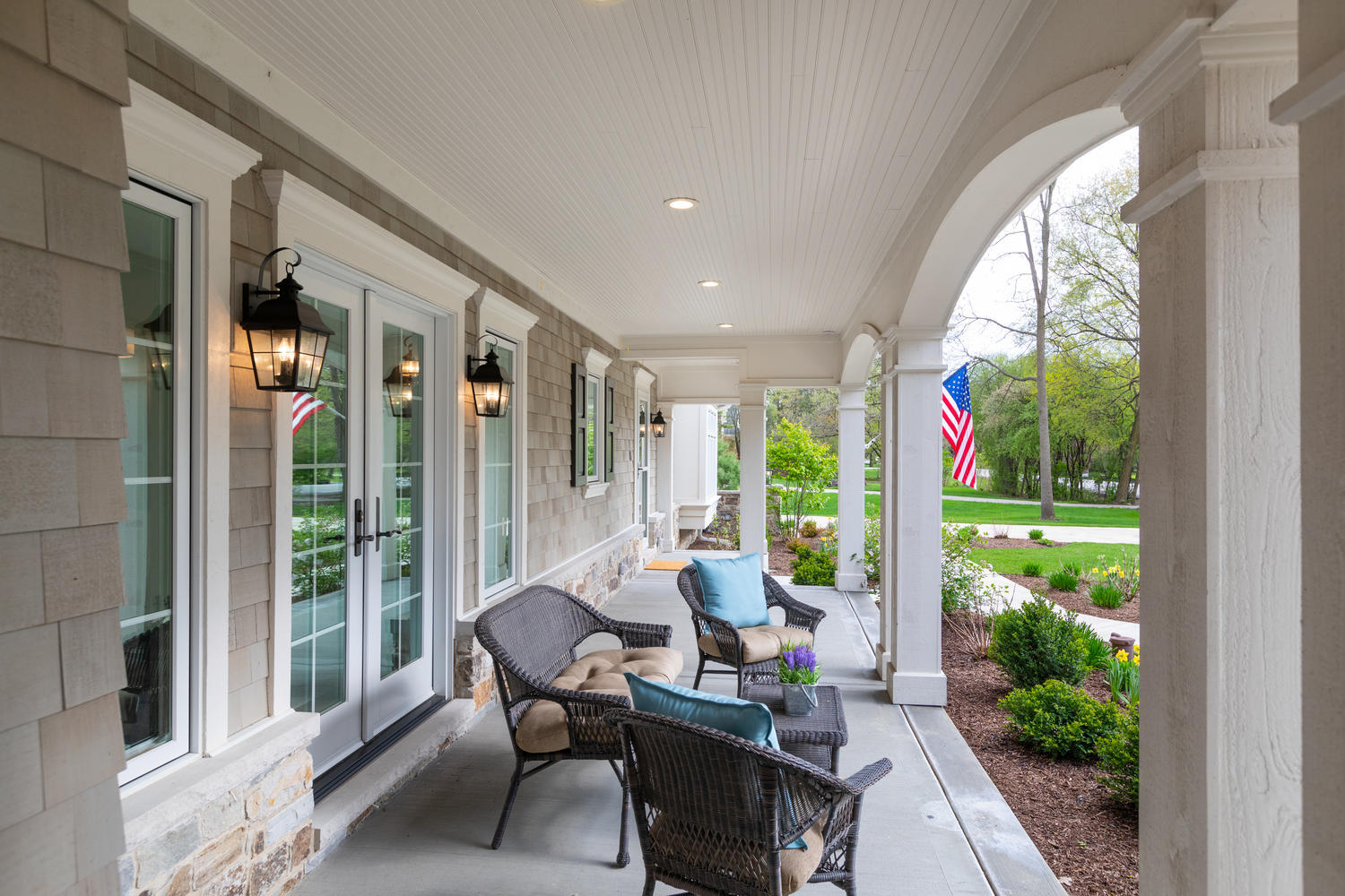 7S410 Arbor Drive Naperville IL 60540