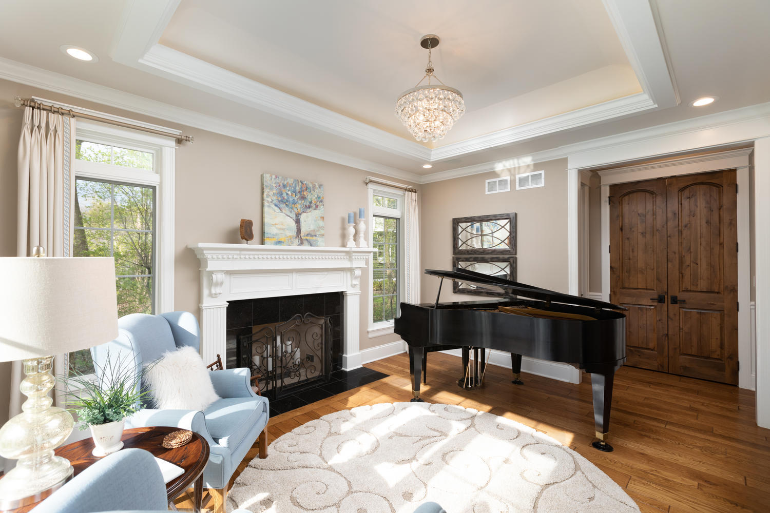 7S410 Arbor Drive Naperville IL 60540