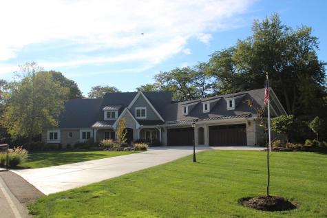 7S410 Arbor Drive Naperville IL 60540